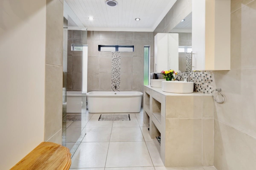 3 Bedroom Property for Sale in Boston Western Cape